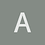 adams_b82