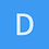 doug_r56