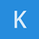 kelly_t98