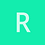 ryan_smith789