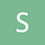 slucas88